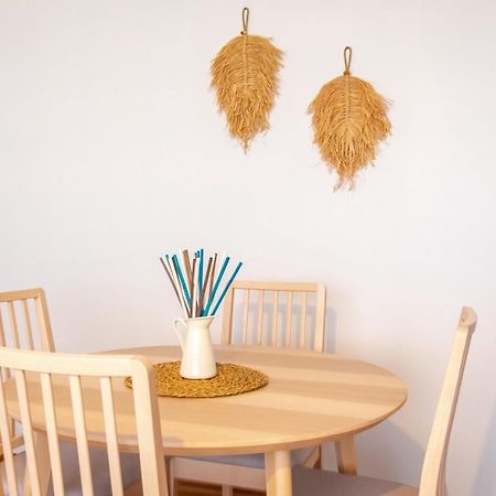 Splendid Flat With Central Location In Sisli Istanbul Bagian luar foto
