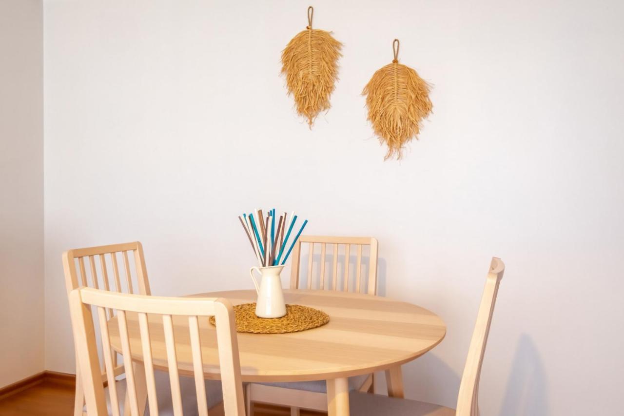 Splendid Flat With Central Location In Sisli Istanbul Bagian luar foto